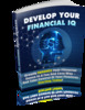 Thumbnail Develop Your Financial IQ